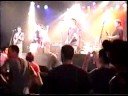 All the Way Home at the Rex 2007Original version from Generation E 1997www.myspace.com/eoemusic