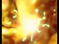 videos de theviking - 