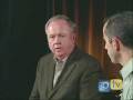 videos de RESPA changes-consumers to shop title insurance costs ...