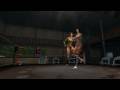 Catfight BAGNATA DivA キャットファイト近日オープン！PV