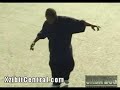 Xzibit - Learn to Crip-Walk - Video 3 Xzibit - Learn to Crip-Walk - Video 3