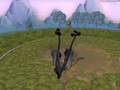Spore Video