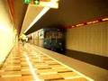 BKV METRÓ