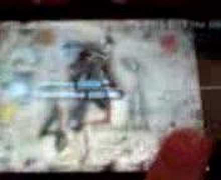 how to un pandora a psp battery