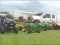 Lawn Mower Racing Lawn Mower Racing
