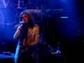 Negative-One Last Shot@Tavastia