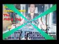 S.O.A.z TV- September the First