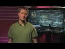 Call of Duty: World at War by GameSpot