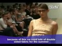TnnTV Fashion_Udo Edling