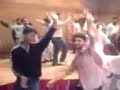 Khaddu rokz Khaddu rokz