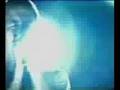 Pearl Jam - Save You