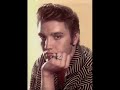 Carpenters & Elvis Duet \"Solitaire\"
