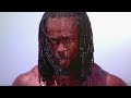 The 24th annual SummerSlam airs live on pay-per-view - Sunday, August 14