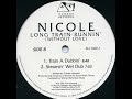 label:aureus records
format:vinyl, 12