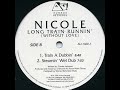 label:aureus records
format:vinyl, 12