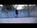 freestyle practice (patw)