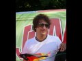 Riku Rajamaa - Go