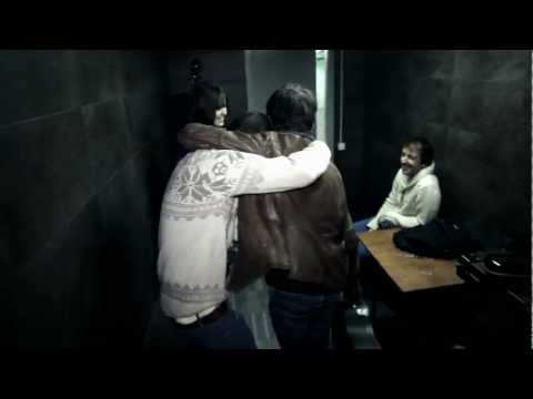 Imagen de previsualización de YouTube