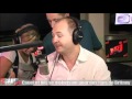 Cauet Et Nrj Se Mobilisent Pour Des Fans De Britney Spears
