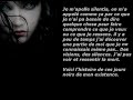 ficiton silence-story