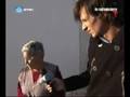 Inqu�rito: Crise?... 31 Outubro