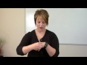 Mineral Makeup Tips : What Is Revlon ColorStay Foundation? Mineral Makeup Tips : What Is Revlon ColorStay Foundation?