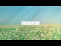 BTS (방탄소년단) 'ë´„ë‚ (Spring Day)'