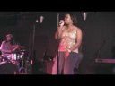 Shannin Rae Live at Belvedere Pt. 1 Shannin Rae Live at Belvedere Pt. 1