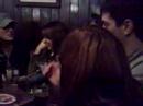 utti al pub