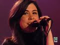 Nosotr�sh en los conciertos de Radio 3 - T_V_E