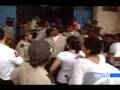 videos de PIERINA CORREA CONCIERTO DE JUANES.wmv