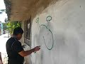 clases con cuchuy