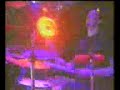 DISBELIEF - God Master!