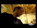 Rekiem Skateboards Rekiem Skateboards