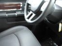 All new 2009 Dodge Ram at Runde Auto Group in Manchester All new 2009 Dodge Ram at Runde Auto Group in Manchester