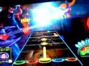 Guitar Hero 3 - Rado Song Xpert part 2