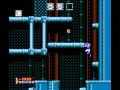 please read this: this is not a speedrun, but rather a playthrough, where i only play the level through. happy new year, everyone. you know, i don't think i utilized the jet function in my shatterhand playthrough at all. actually, i think this is the first level i've used it in this playthrough, though my intention was to use it in the previous one because that's how you get on that one platform right before the boss. the jet move actually comes quite useful in area f, you'll see what i mean when you see the video.