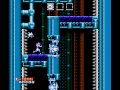 please read this: this is not a speedrun, but rather a playthrough, where i only play the level through. happy new year, everyone. you know, i don't think i utilized the jet function in my shatterhand playthrough at all. actually, i think this is the first level i've used it in this playthrough, though my intention was to use it in the previous one because that's how you get on that one platform right before the boss. the jet move actually comes quite useful in area f, you'll see what i mean when you see the video.