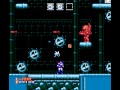please read this: this is not a speedrun, but rather a playthrough, where i only play the level through. happy new year, everyone. you know, i don't think i utilized the jet function in my shatterhand playthrough at all. actually, i think this is the first level i've used it in this playthrough, though my intention was to use it in the previous one because that's how you get on that one platform right before the boss. the jet move actually comes quite useful in area f, you'll see what i mean when you see the video.