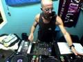 Live @ Bora Bora