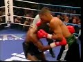 benn v mcclelland  1