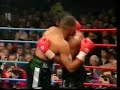 benn v mcclelland  1