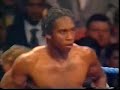 benn v mcclelland  1