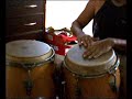 Maelo Ruiz-Regalame una noche-Nelson Congas Maelo Ruiz-Regalame una noche-Nelson Congas