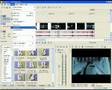 Video Tutorial Sony Vegas para principiantes / Nivel Básico / Español- Spanish