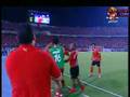 ahly zamalek super2008 2-0