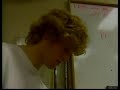 TJ Oshie-2005 Warroad MN State Hockey