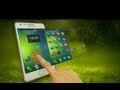 TOP 10 BEST Android Apps+MIUI Home