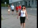 HCOE GM 2008 part 2