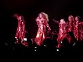 Ring The Alarm - Beyonce B-day Tour Barcelona Manele-Gratis.net